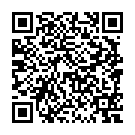 QR code for MQH4942
