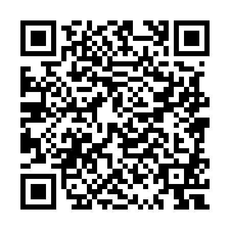 QR code for MQH5804