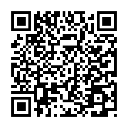 QR code for MQH5840