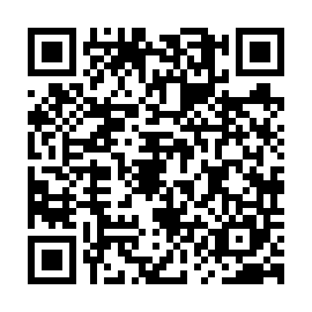 QR code for MQH6451
