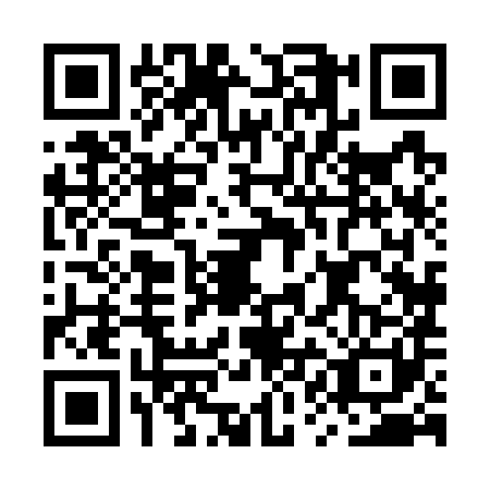 QR code for MQH7815