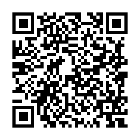 QR code for MQH8970