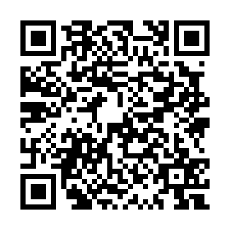 QR code for MQI0373