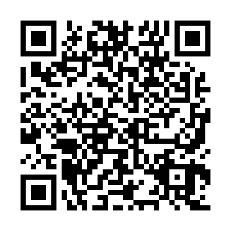 QR code for MQI0609