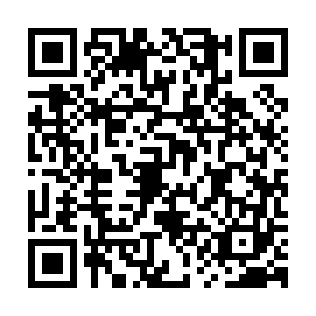 QR code for MQI0632