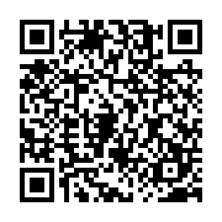 QR code for MQI2061