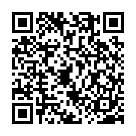 QR code for MQI2736