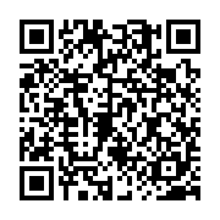 QR code for MQI3957