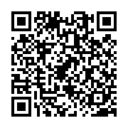QR code for MQI4004