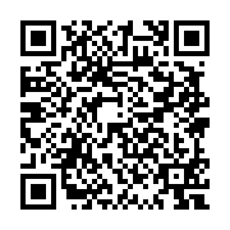 QR code for MQI4918