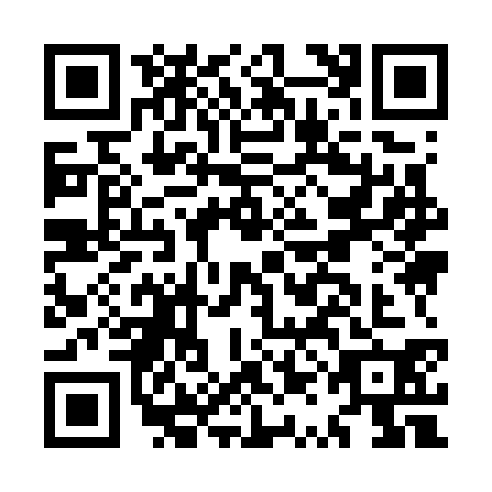 QR code for MQI7304