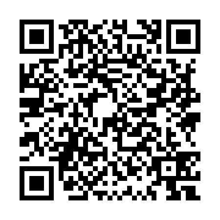 QR code for MQI9399