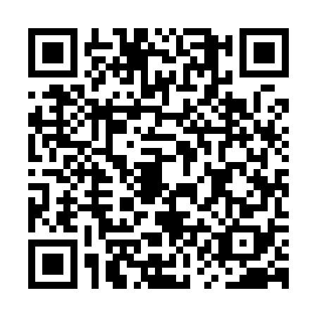 QR code for MQI9788