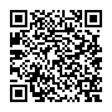 QR code for MQJ0040