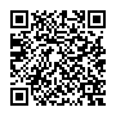 QR code for MQJ1260