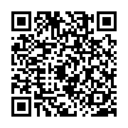 QR code for MQJ3283
