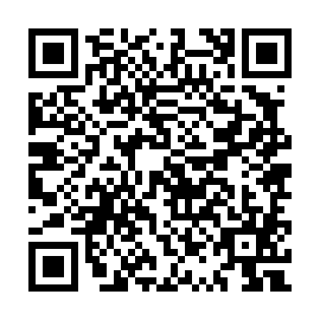 QR code for MQJ4852