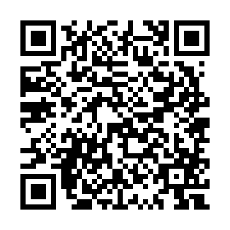 QR code for MQJ6876