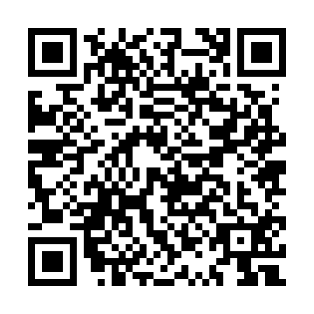QR code for MQJ7126