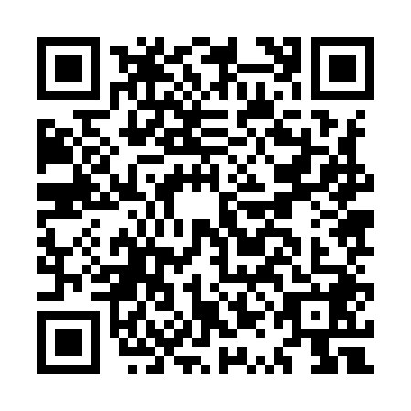QR code for MQJ9481
