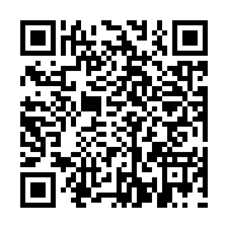 QR code for MQJ9572