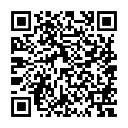 QR code for MQJ9883