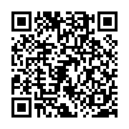 QR code for MQK0152