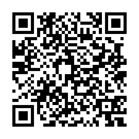 QR code for MQK0300
