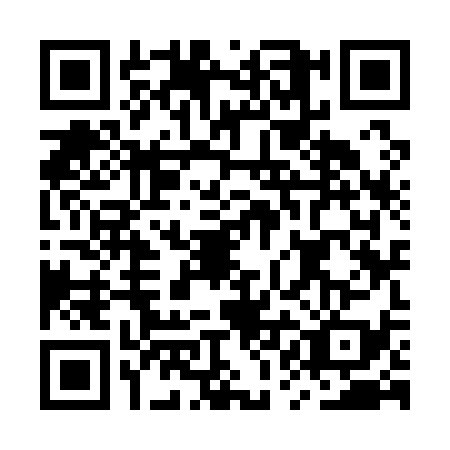 QR code for MQK1396