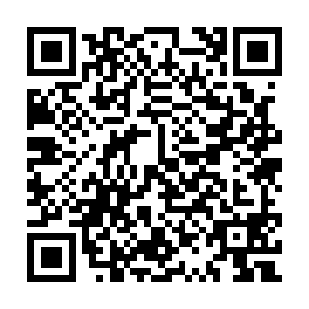 QR code for MQK1983