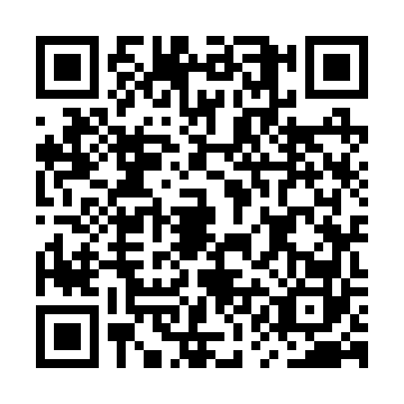 QR code for MQK2621