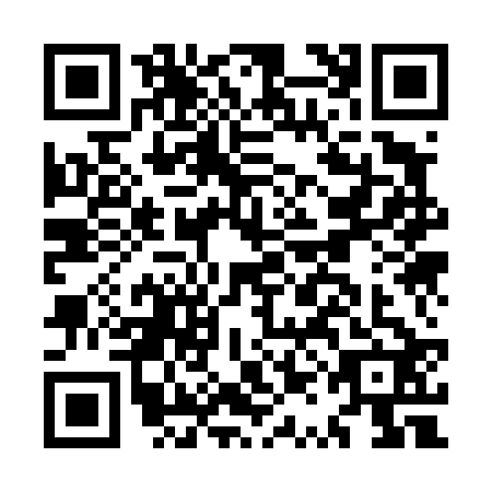 QR code for MQK4223