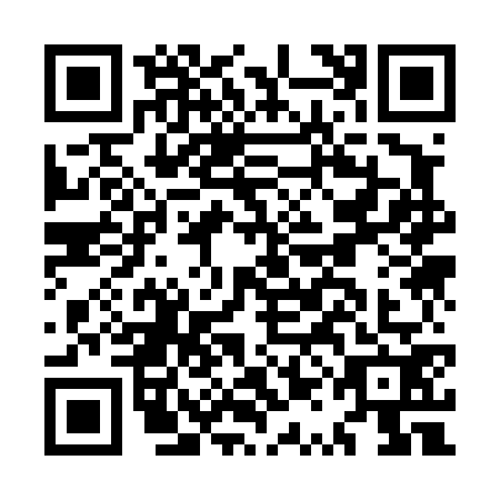 QR code for MQK4720