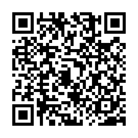 QR code for MQK5705