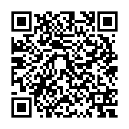 QR code for MQK6206