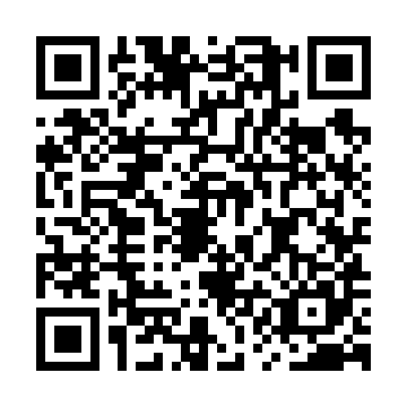 QR code for MQK6857