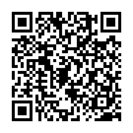 QR code for MQK7625