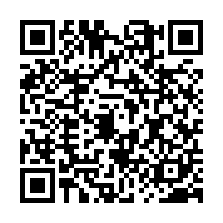 QR code for MQK8011