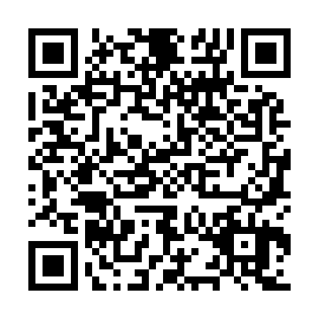 QR code for MQK9249