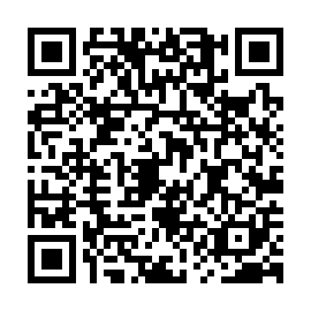QR code for MQL3015