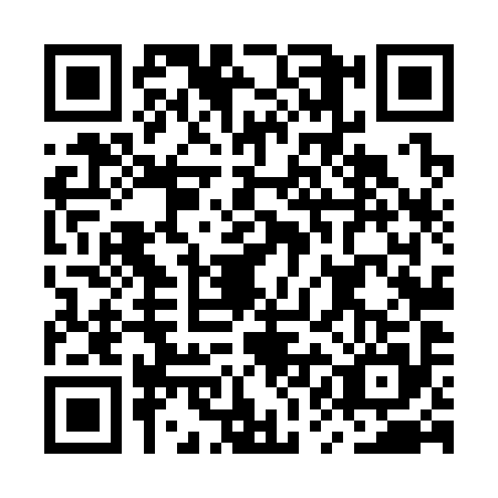 QR code for MQL3952