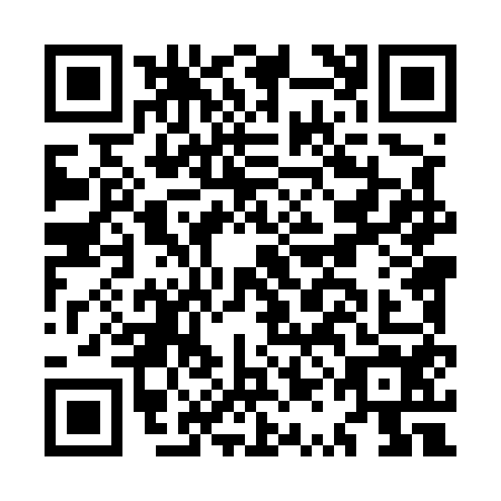 QR code for MQL5540