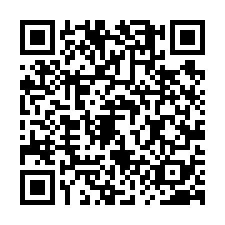 QR code for MQL6793