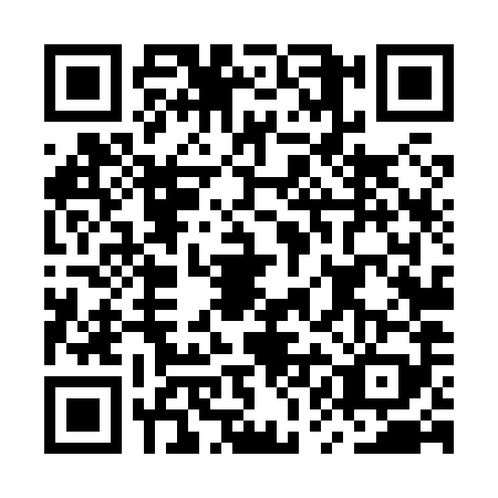 QR code for MQL8893