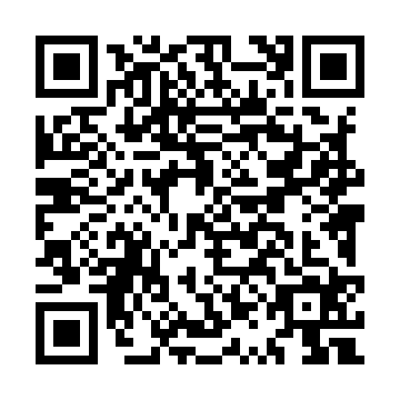 QR code for MQL9248