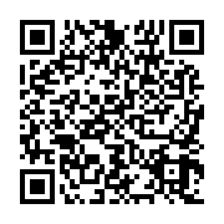 QR code for MQL9499