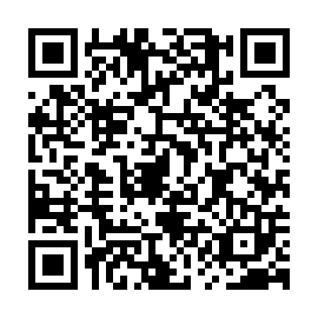 QR code for MQM1033