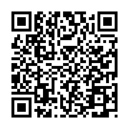 QR code for MQM1081