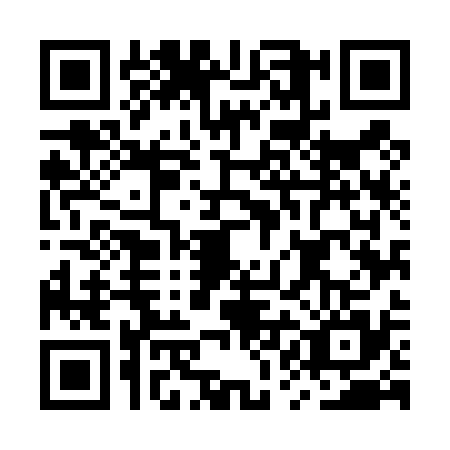 QR code for MQM4355