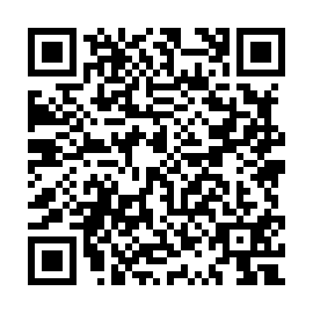 QR code for MQM8113
